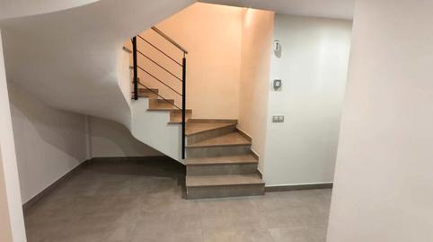 Foto 3 de Casa o chalet de alquiler en Via Manuel de Falla, Pallejà, Barcelona