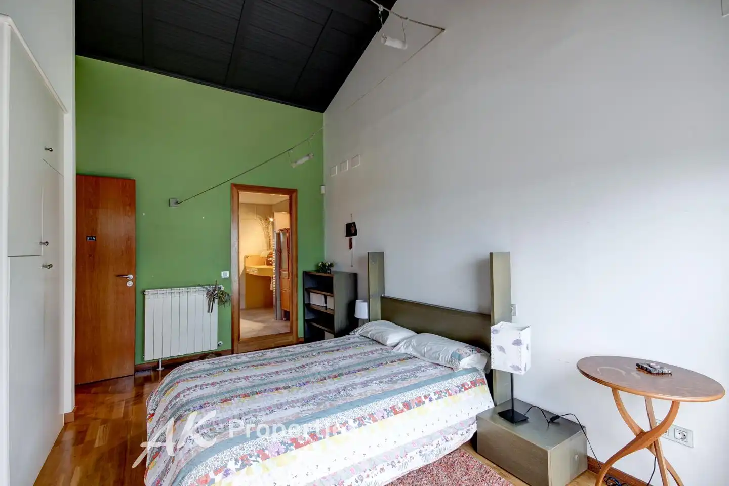 Casa con piscina en venta en Montmar, imagen 39