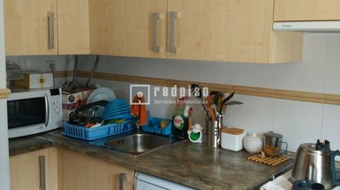 Foto 4 de Casa o chalet en venta en Recas, Toledo