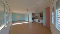 Kitchen of Country house for sale in Mediona  with Terrace