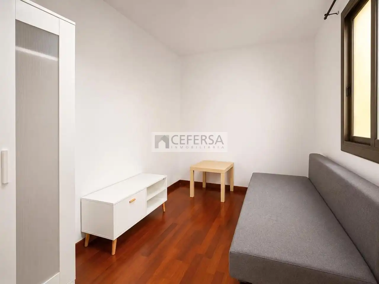 Wohnung mit Aufzug zum Verkauf in calle de les Jonqueres, imagen 14