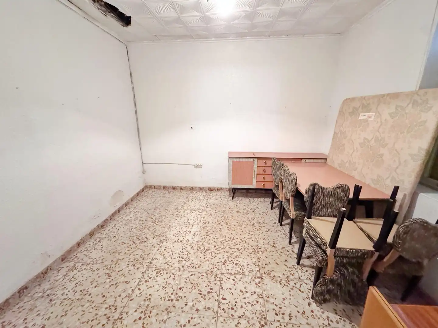 Casa o chalet en venta en Petrer, Alicante