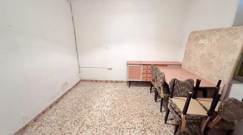 Foto 5 de Casa o chalet en venta en Petrer, Alicante