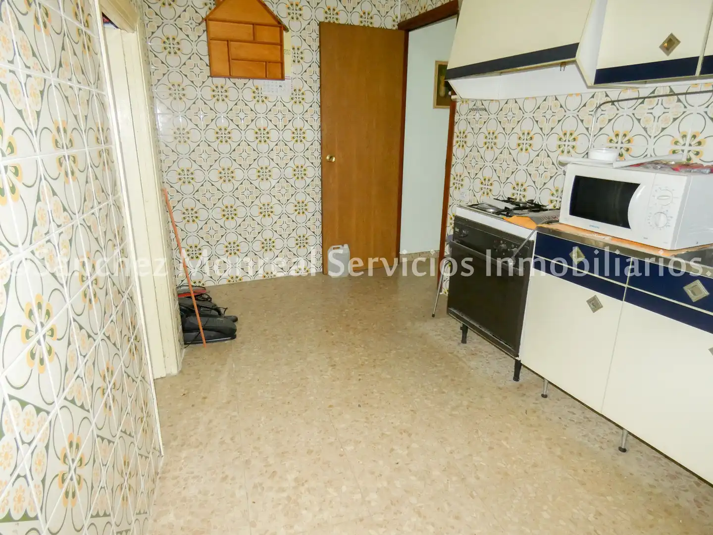 Casa en venta en Calle General Alcañiz, imagen 32
