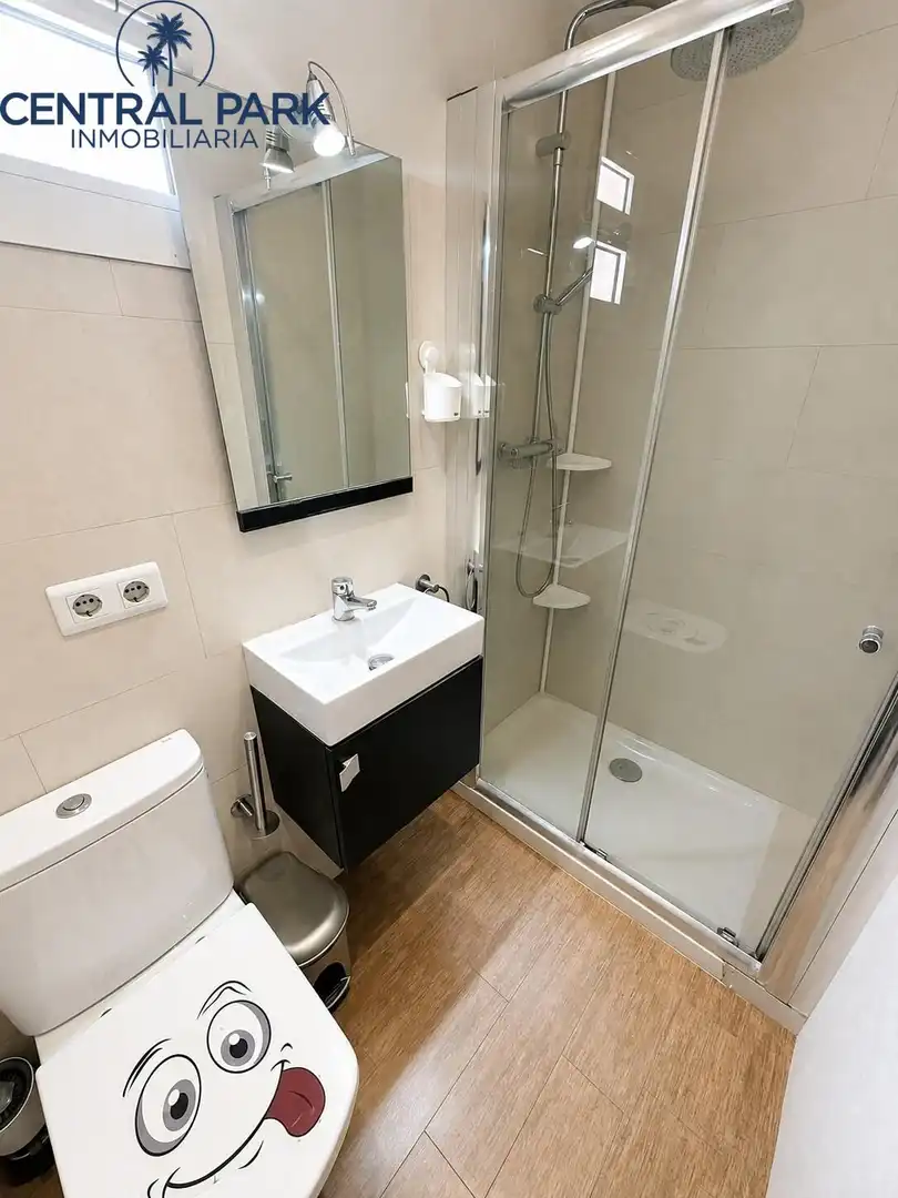 Apartament amb ascensor en venda a Calle CELLA LA 3, imagen 16