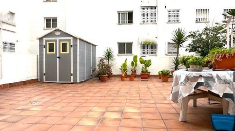 Photo 4 of Flat for sale in Casablanca, Barcelona