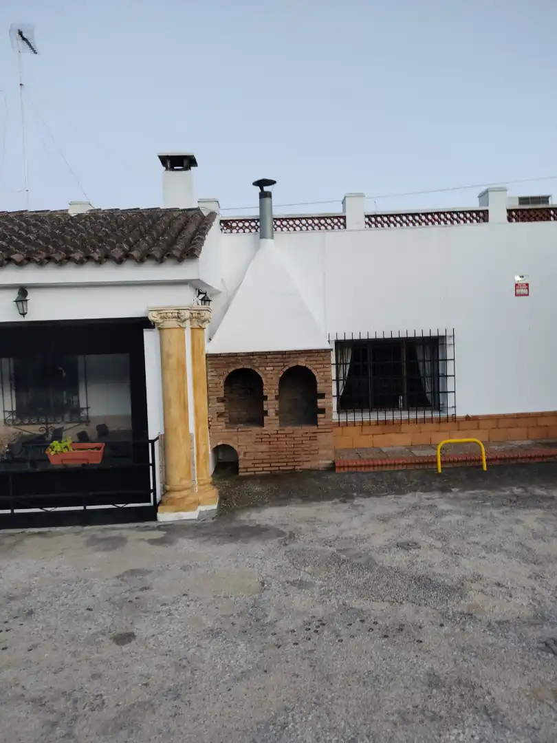 Immobles singulars en venda a Lugar la Angostura, imagen 10