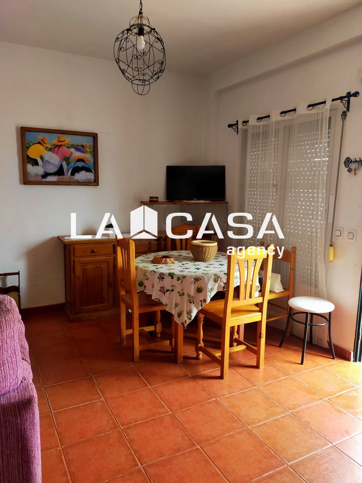 Casa o xalet de lloguer en Algeciras