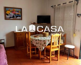 Casa o xalet de lloguer en Algeciras