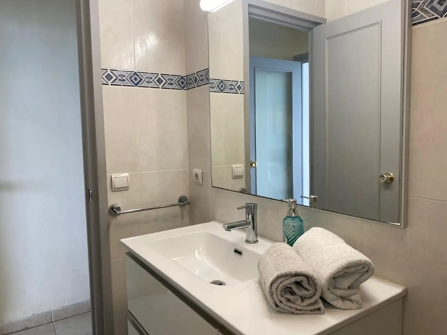 Appartamento con ascensore in vendita a Carrer de Tortosa 12, imagen 21