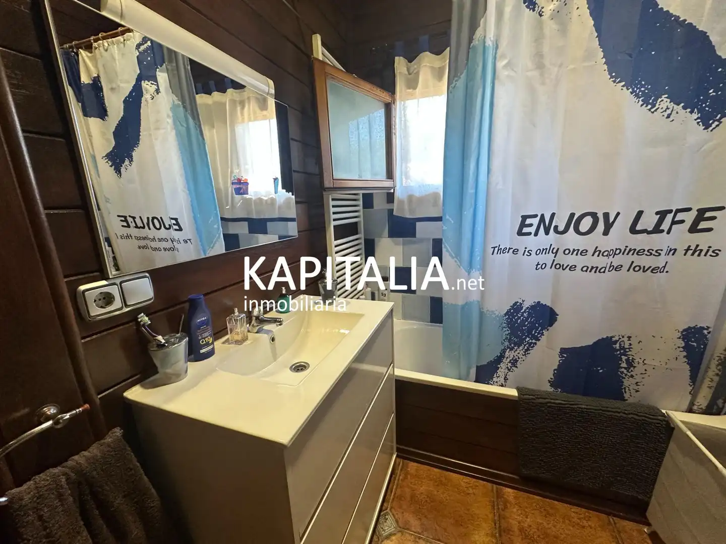 Villa in vendita a Sant Josep - Zona Hospital, imagen 10