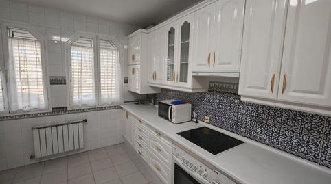 Photo 3 of Single-family semi-detached for sale in Estación - Los Manantiales, Guadalajara Capital