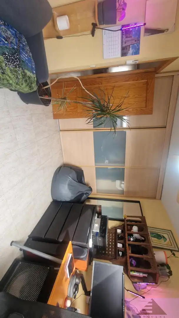 Casa o xalet en venda en Seseña amb Aire condicionat, Calefacció i Traster