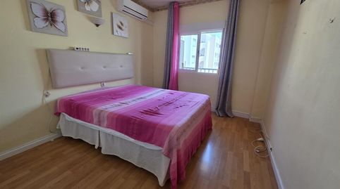 Foto 5 de Piso en venta en Centro ciudad, Fuengirola