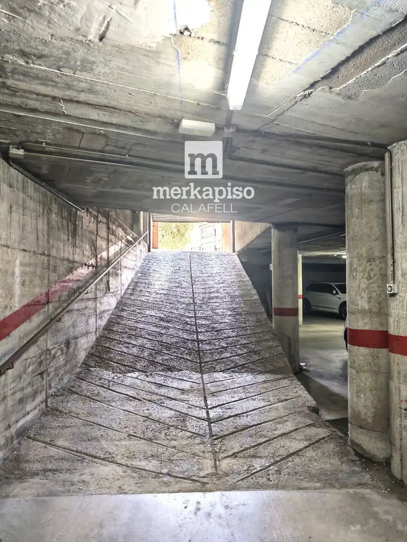Individuel à vendre à Transversal, imagen 6