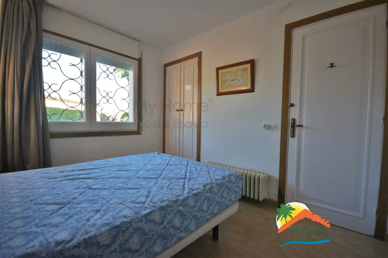 Casa o chalet en venta en Residencial Blanes - Vistamar
