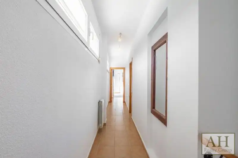 Casa o chalet en venta en Altea