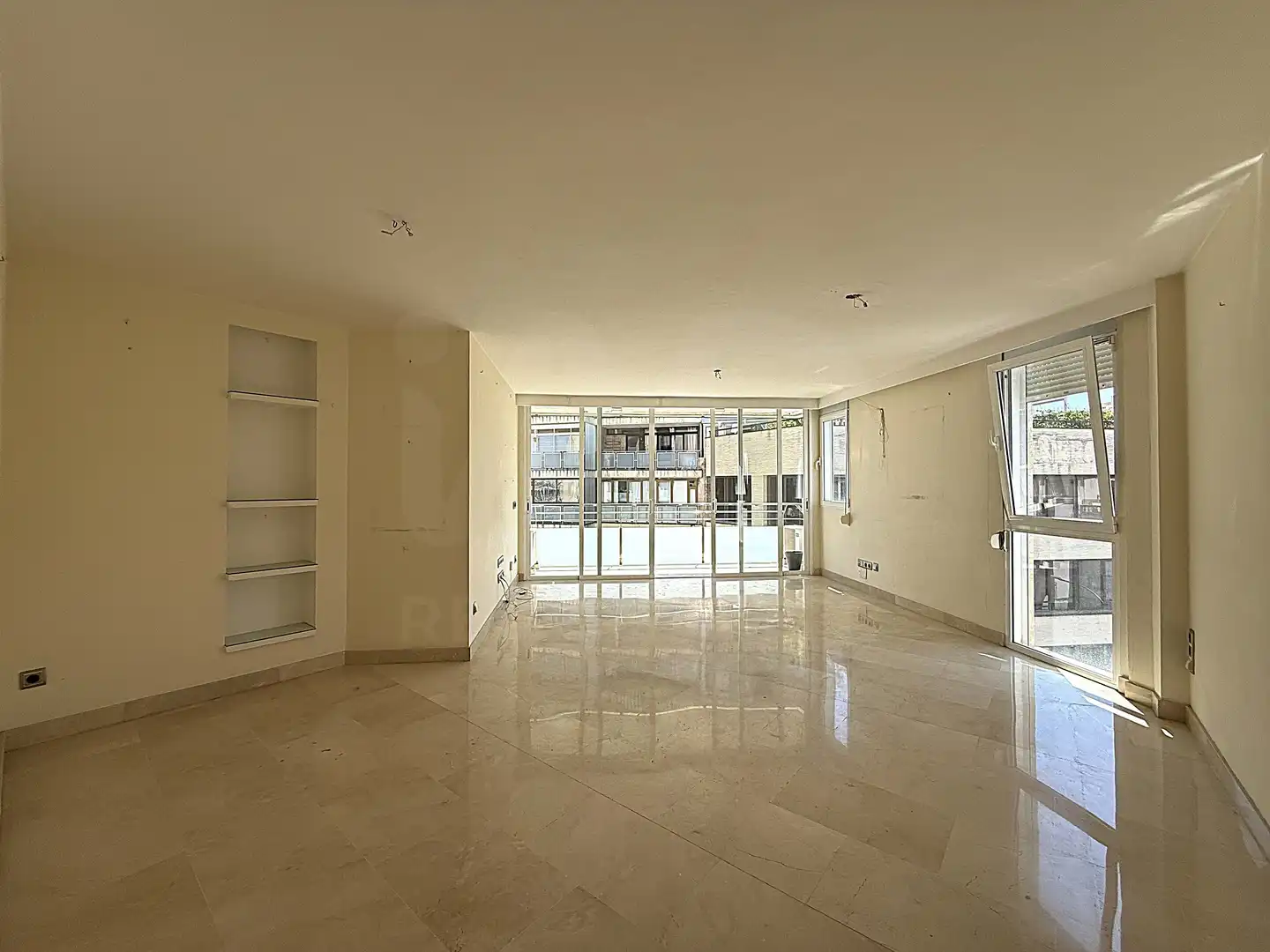 Piso con ascensor en venta en Ponent, imagen 8