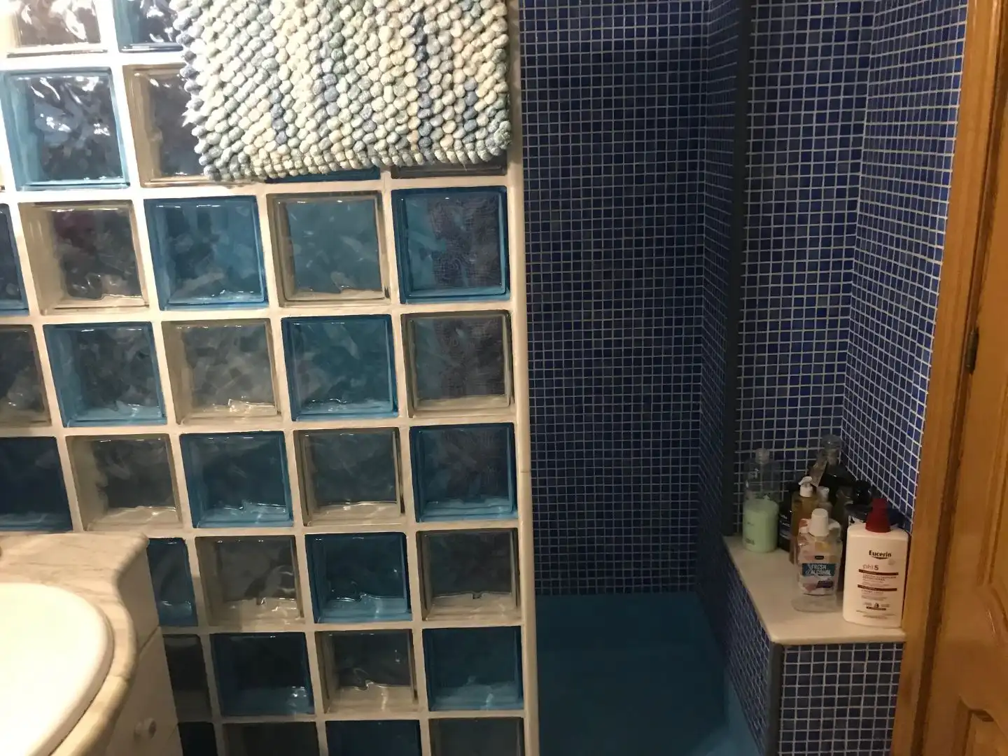 Flat with lift for sale in Carrer de la Conca de Tremp 110, imagen 27