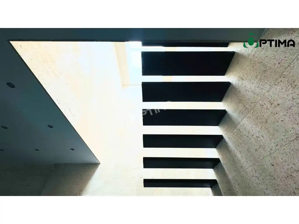 Casa o xalet en venda a Restón I - Restón II