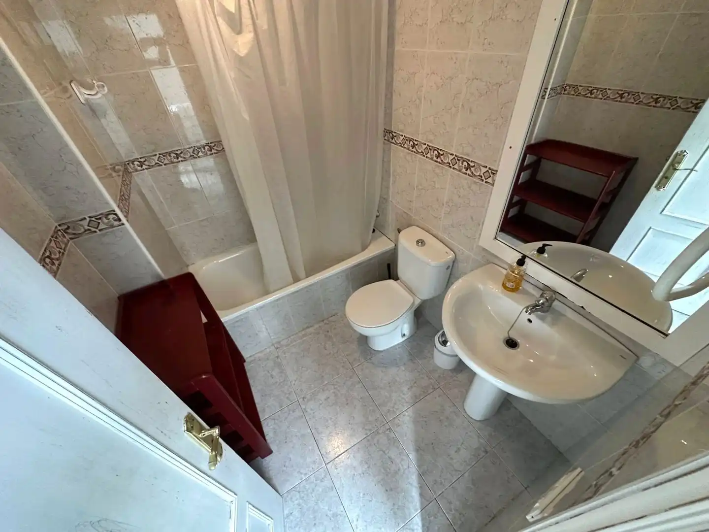Duplex for sale in Corralejo, imagen 14