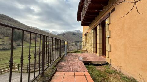 Photo 4 of Flat for sale in  Bores, 20, Vega de Liébana, Cantabria