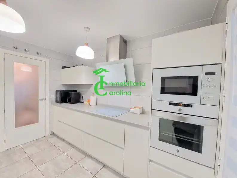 Flat with lift for sale in La Carolina, imagen 9
