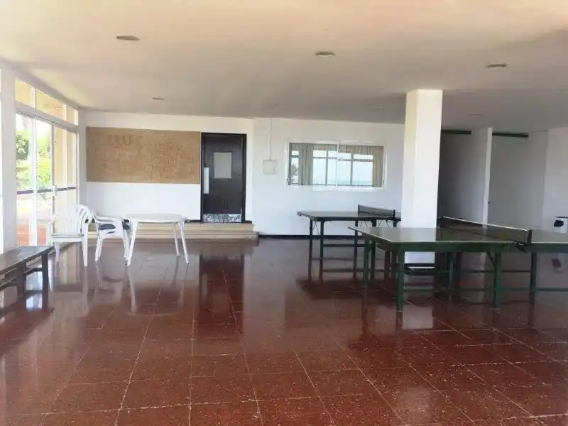 Apartament en venda en Sant Feliu de Guíxols amb Aire condicionat, Calefacció i Jardí privat