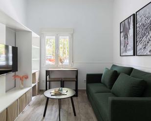 Apartment to share in Universidad