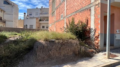 Solar urbano cerca Pintor Camarón , immagine 3