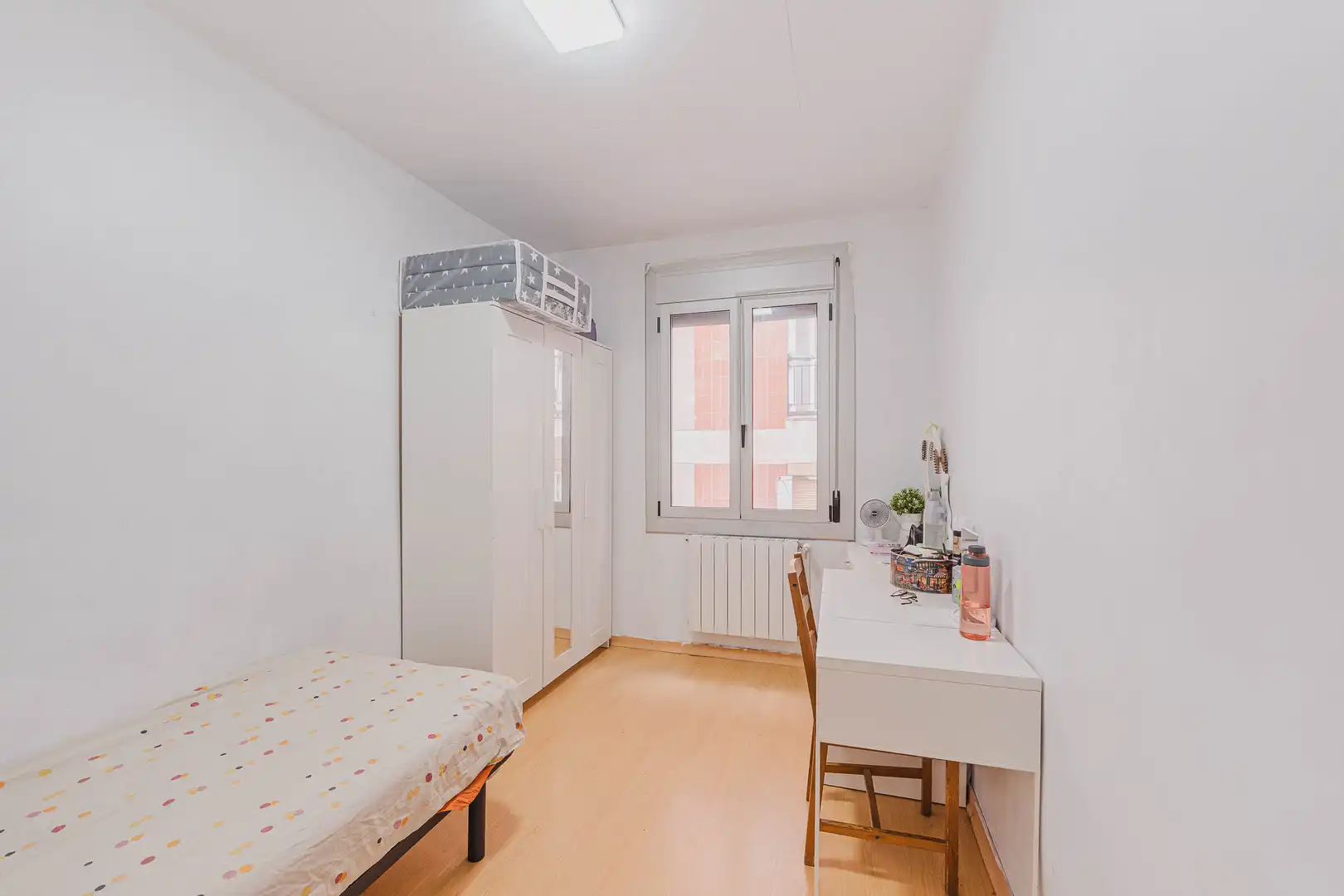 Dúplex en venda a Carrer de Valldemossa, 56, Porta