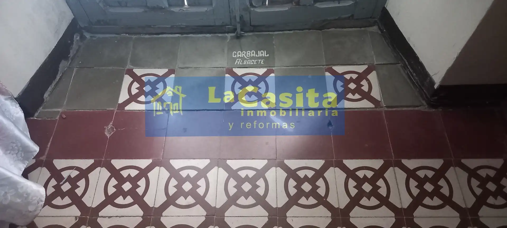 Casa amb terrassa en venda a Almagro, imagen 29