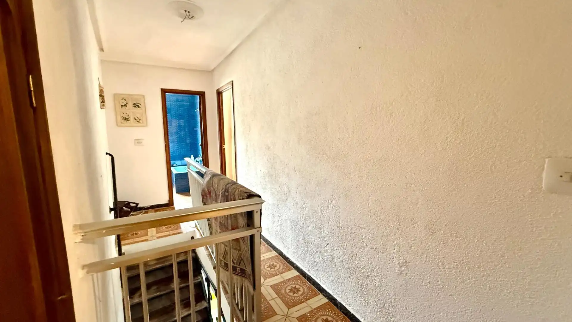 Houses for sale in Rairiz de Veiga  with Furnished