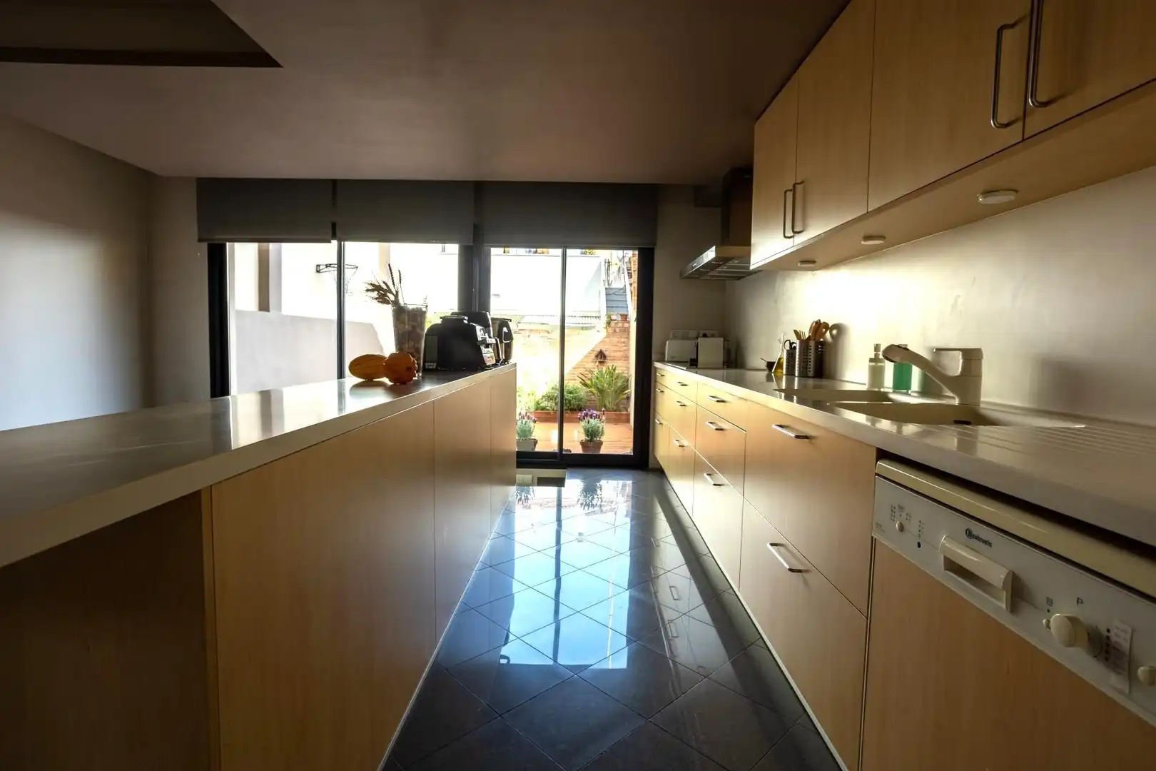 Terraced house for sale in Carretera de Roses - Fossos, imagen 17