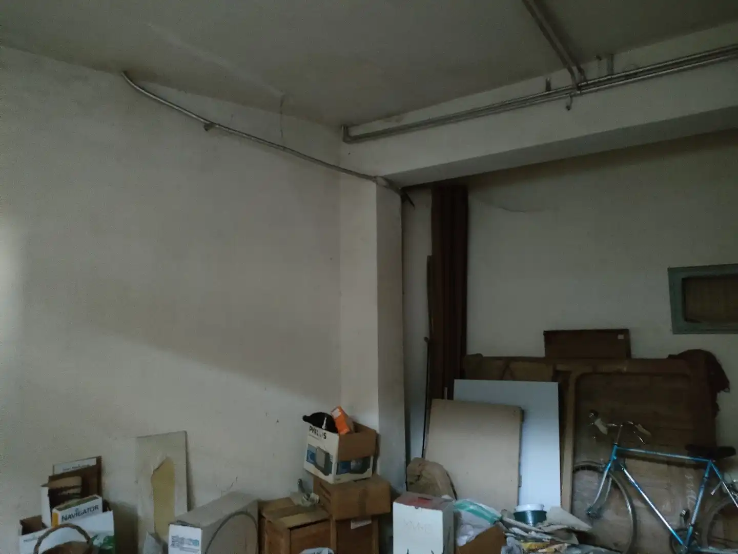 Maison à vendre à La Bañeza, imagen 11