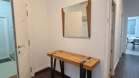 Photo 4 of Flat to rent in Centro, A Coruña