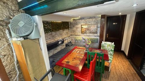 Photo 4 of Commercial properties for sale in Vegueta, Las Palmas de Gran Canaria