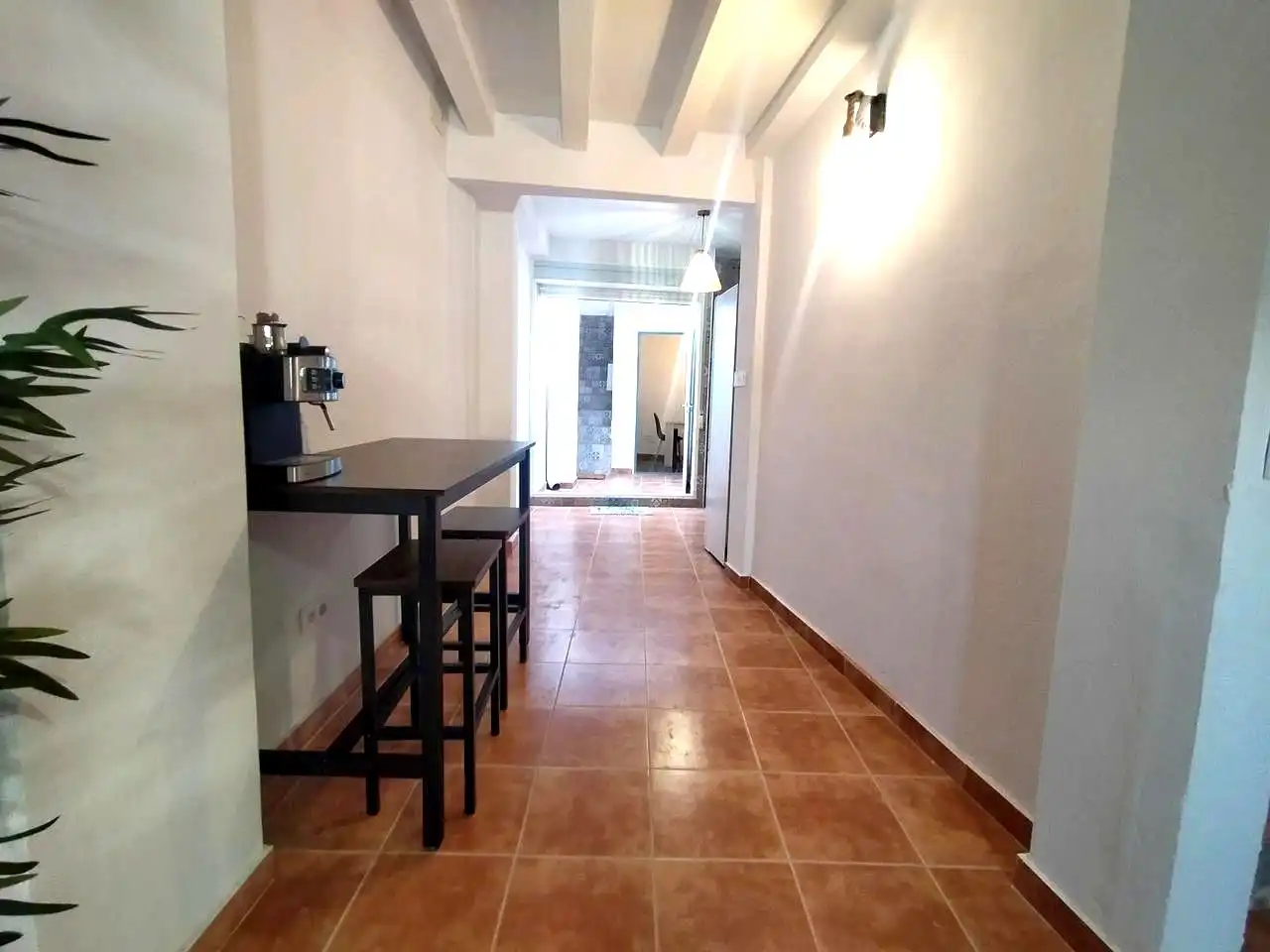 Houses for sale in Del Natzaré, 4, Oliva pueblo