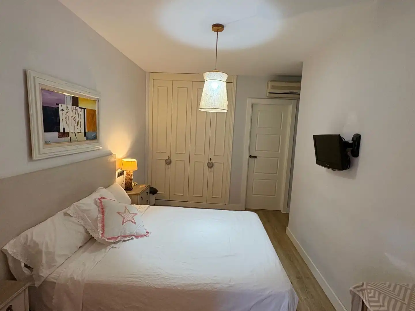 Flat with pool for sale in Rambla Josep Maria Jujol 2, imagen 8