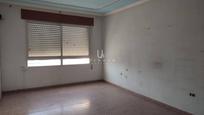 Bedroom of Flat for sale in  Murcia Capital  with Storage room