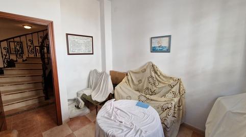 Foto 5 de Casa o xalet en venda a Fernán-Núñez, Córdoba