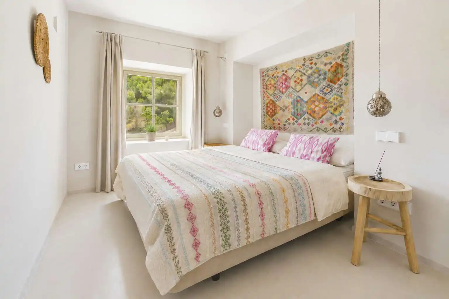 Maison rustique à vendre à Manacor Centre, imagen 16