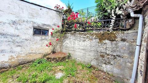 Photo 4 of Single-family semi-detached for sale in Aller, Asturias