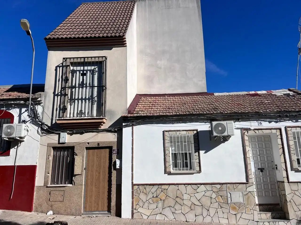 House for sale in Calle Rey Don Pelayo, imagen 3