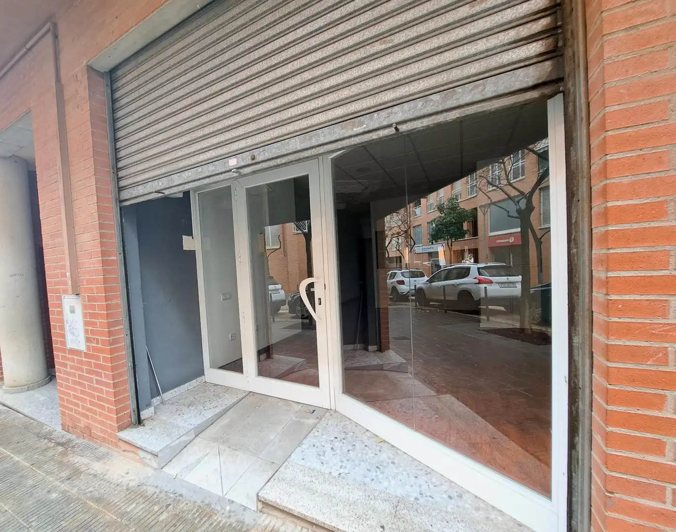 Local comercial en alquiler en Martorell, imagen 21