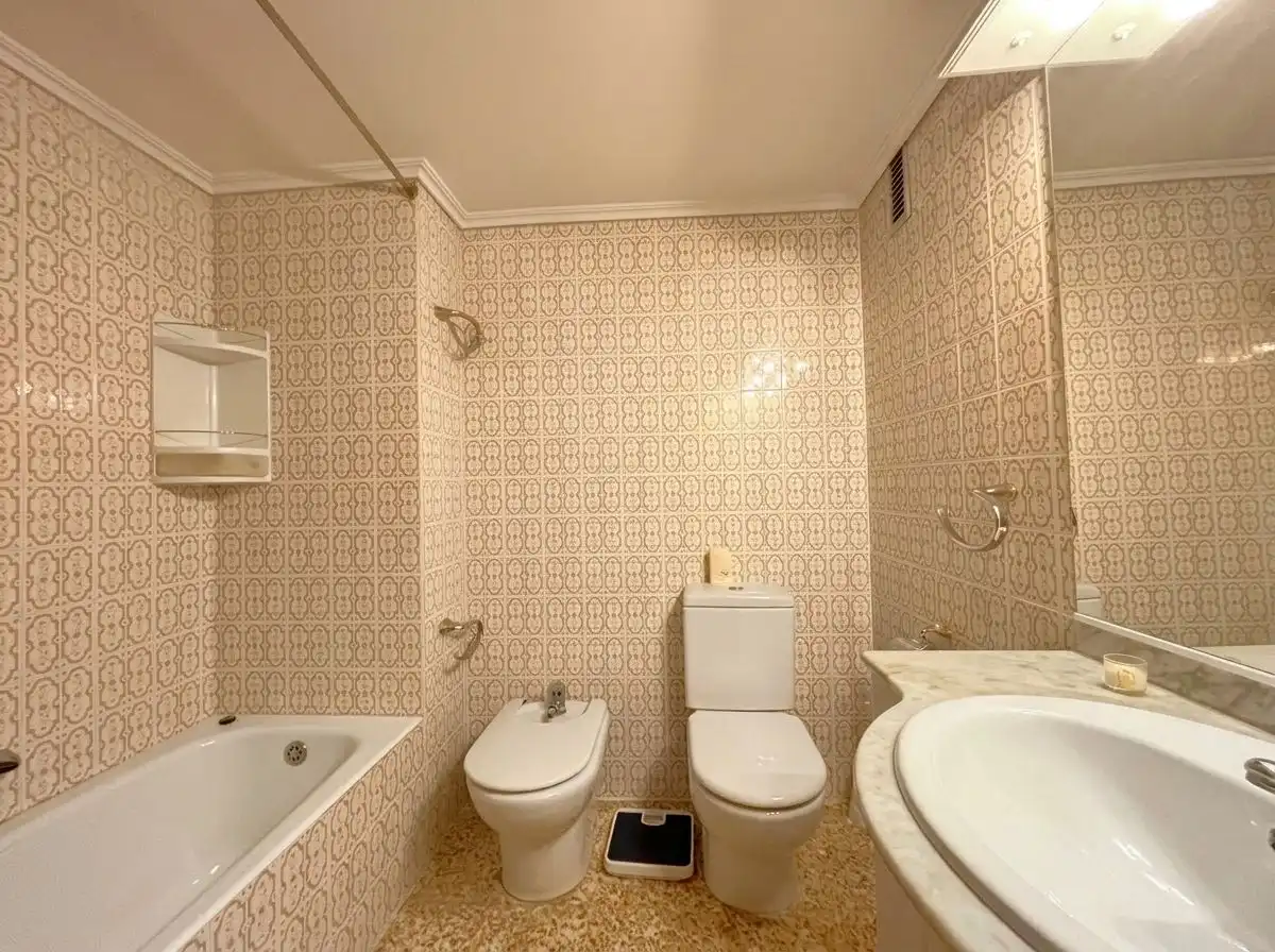 Appartamento con terrazza in vendita a Centre - Zona Alta, imagen 18