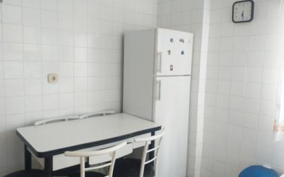 Wohnung zum verkauf in Gamonal - San Bruno - G9, Capiscol - Gamonal, Burgos Capital