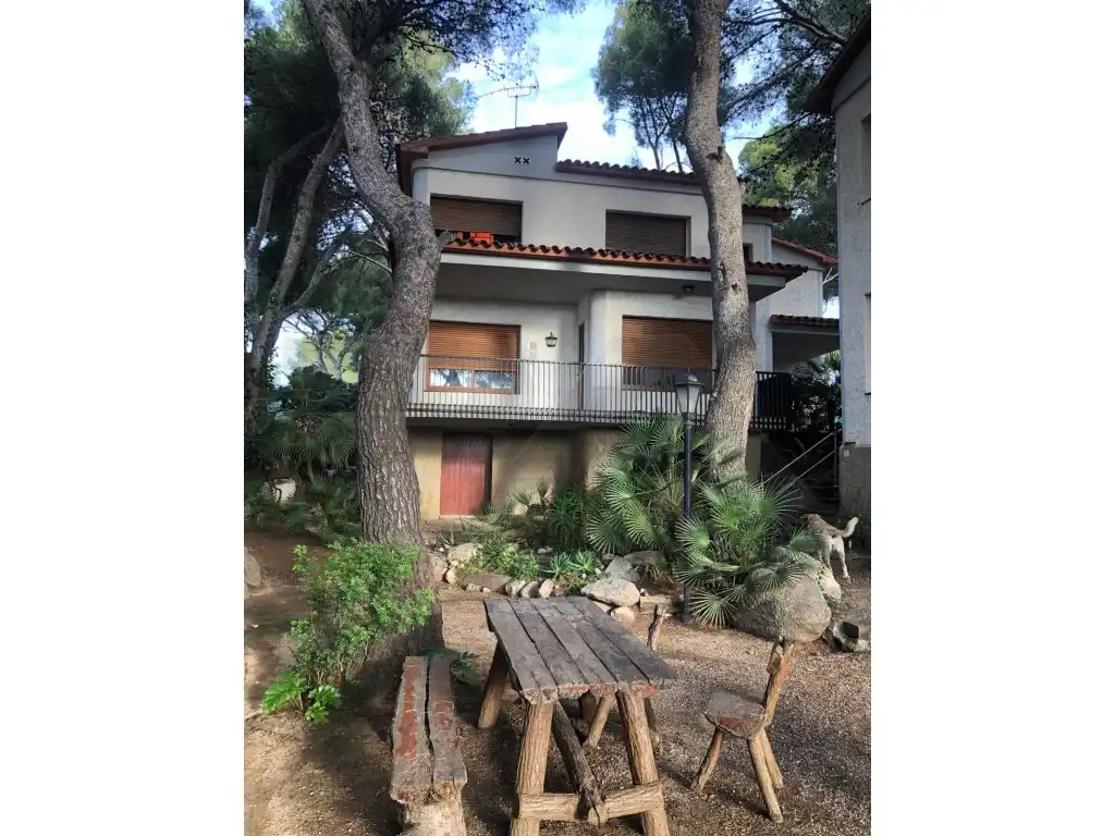 Casa in vendita a Calle Pineda 4, imagen 13