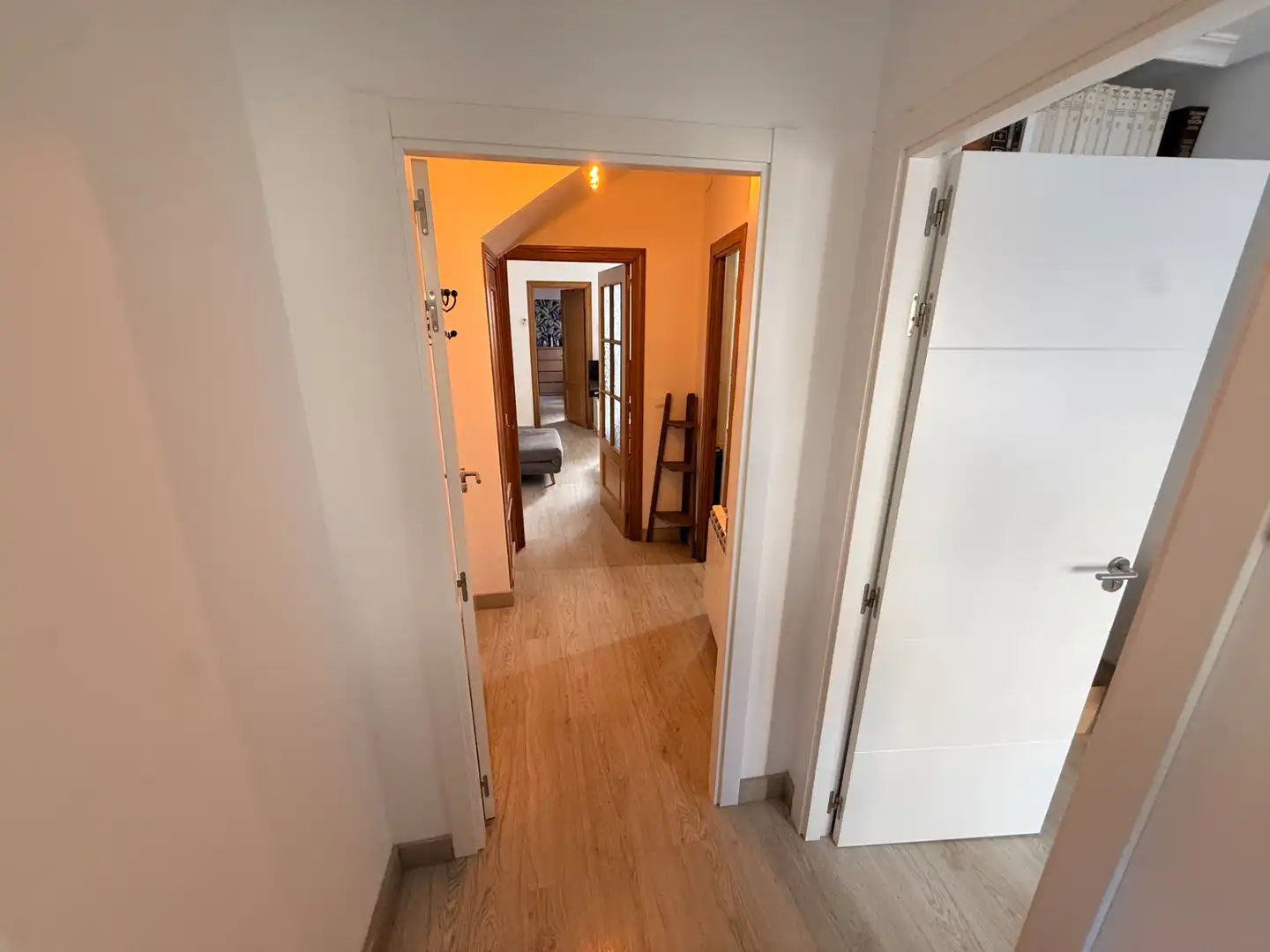Casa in vendita a Calle Amargura, imagen 15