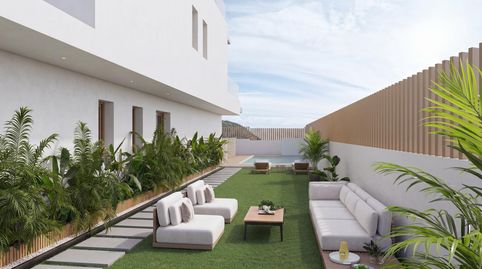 Photo 2 of Attic for sale in El Hornillo, Águilas